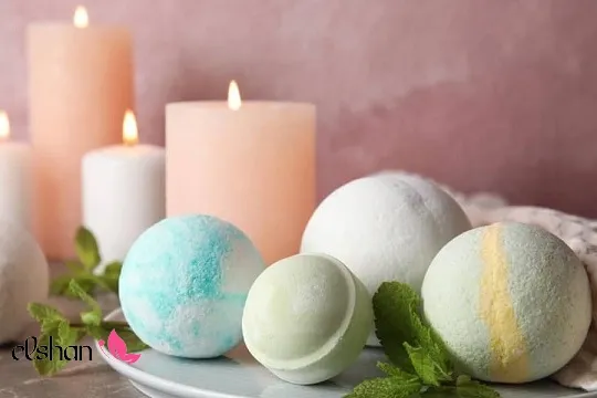 ویژگی های کوکتل پدیکور